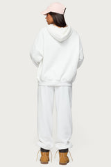 Fleura Edikted Hoodie