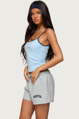 Deanna Tank Top