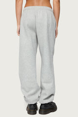 Leisure Club Sweatpants
