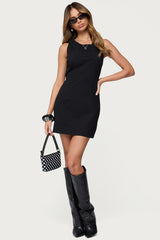 Raphaella Romper