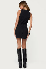 Raphaella Romper