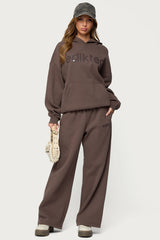 Be Edikted Hoodie