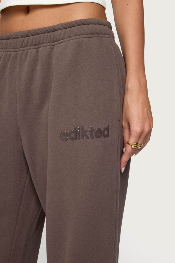 Be Edikted Sweatpants view 2
