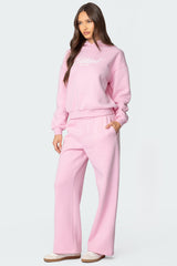 Miss Edikted Hoodie