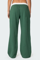 Brookie Sweatpants