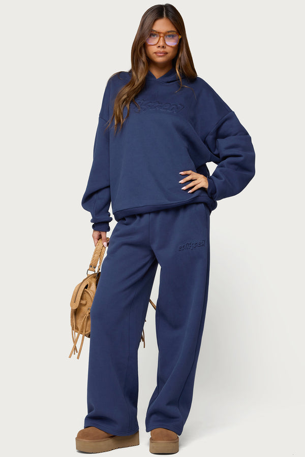 Totally Edikted Sweatpants view 1