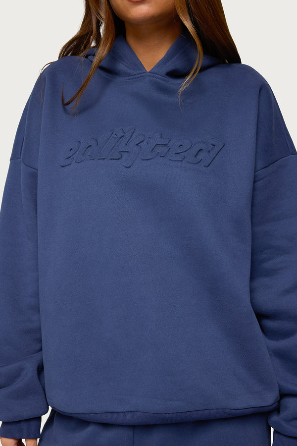 Totally Edikted Hoodie view 2