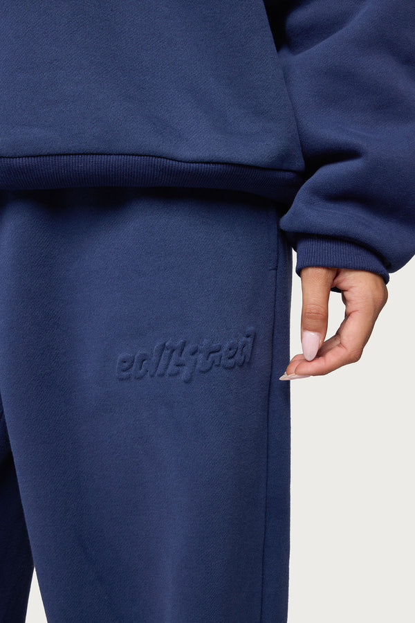 Totally Edikted Sweatpants view 2