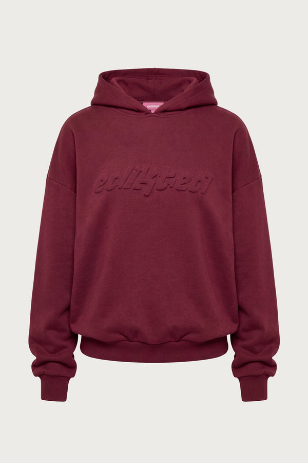 Totally Edikted Hoodie view 2