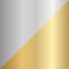 MIX
