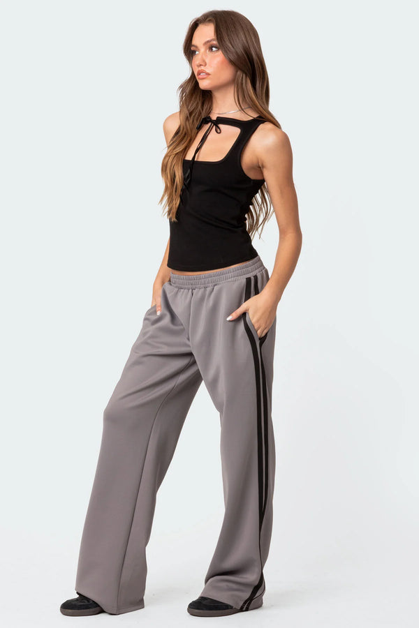 Robyn Track Pants view 1