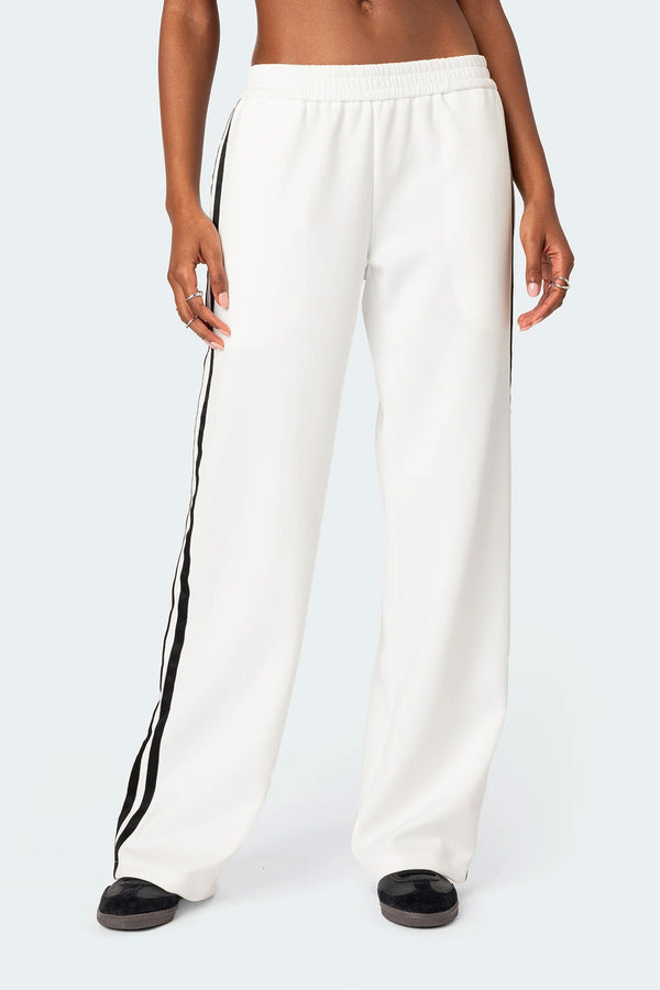Robyn Track Pants view 2