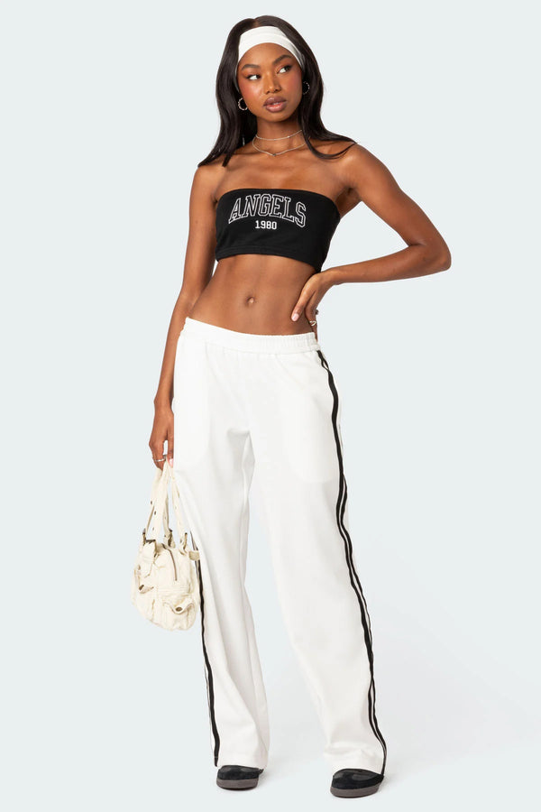 Robyn Track Pants view 1