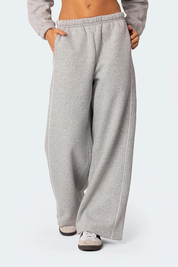 Autumn Sweatpants view 2