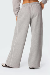 Autumn Sweatpants