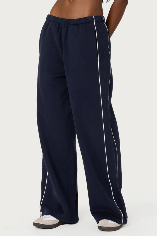 Autumn Sweatpants view 2