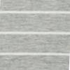 GRAY-AND-WHITE