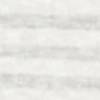 LIGHT-GRAY-MELANGE