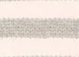 GRAY-MELANGE-AND-LIGHT-PINK
