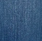MEDIUM-BLUE-WASHED