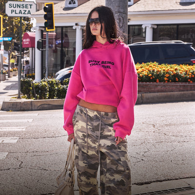 SHOP 70-80% OFF ITEMS
