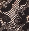 MIX
