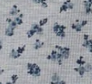 GRAY MELANGE
