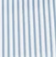 BLUE AND WHITE