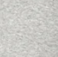 GRAY MELANGE