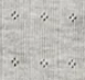 GRAY MELANGE