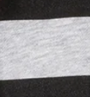 GRAY MELANGE