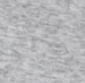 GRAY MELANGE