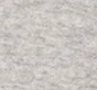 GRAY MELANGE