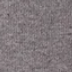 GRAY MELANGE