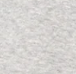 GRAY MELANGE