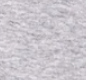 GRAY MELANGE