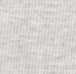 GRAY MELANGE