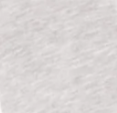 GRAY MELANGE