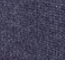 BLUE MELANGE