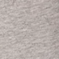 GRAY MELANGE