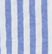 BLUE AND WHITE