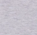 GRAY MELANGE