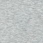 GRAY MELANGE