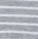 GRAY AND WHITE