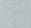 GRAY MELANGE