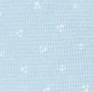 LIGHT-BLUE