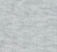 GRAY MELANGE