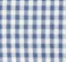 BLUE AND WHITE
