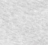 GRAY MELANGE