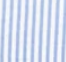 BLUE AND WHITE